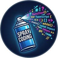 Spray Coding — Apps That Solve Everyday Problems | Chore Splitting ...